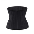 Load image into Gallery viewer, Tight-fitting waist shaping belt body shaping belt