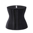 Load image into Gallery viewer, Tight-fitting waist shaping belt body shaping belt