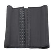 Load image into Gallery viewer, Waist trainer corset slimming belt corset