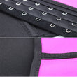 Load image into Gallery viewer, Waist trainer corset slimming belt corset
