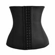 Load image into Gallery viewer, Waist trainer corset slimming belt corset