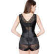Carregar imagem no visualizador da galeria, Women Shapewear Slimming Underwear Recover Bodysuits