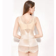 Carregar imagem no visualizador da galeria, Women Shapewear Slimming Underwear Recover Bodysuits