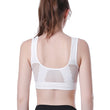 Carregar imagem no visualizador da galeria, Women's Sports Bra Seamless With Pads