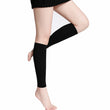 Load image into Gallery viewer, Hot Sweat Sauna Neoprene Calf Women Body shaper