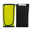 Load image into Gallery viewer, Neoprene Sauna Slimming Sweat Shaper Arm Sleeves with pocket