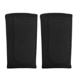 Load image into Gallery viewer, Neoprene Sauna Slimming Sweat Shaper Arm Sleeves with pocket