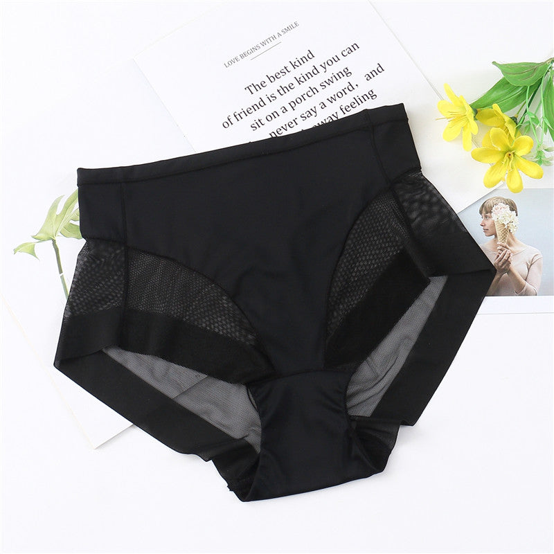 Women waist Shapers Control Pant Shapping Briefs