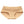 Carregar imagem no visualizador da galeria, Push Up Padded Butt Pants Women Buttock Shaper
