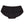 Carregar imagem no visualizador da galeria, Push Up Padded Butt Pants Women Buttock Shaper
