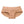 Carregar imagem no visualizador da galeria, Push Up Padded Butt Pants Women Buttock Shaper
