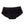 Carregar imagem no visualizador da galeria, Push Up Padded Butt Pants Women Buttock Shaper
