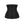 Load image into Gallery viewer, Single Belt Women Waist Trainer Modeling Strap Girdle
