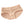 Carregar imagem no visualizador da galeria, Push Up Padded Butt Pants Women Buttock Shaper
