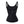 Cargar imagen en el visor de la galería, Waist Trainer Breasted &amp; Zipper Vest Push Up Tummy Belly
