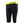 Carregar imagem no visualizador da galeria, Women Neoprene Sweat Sauna Slimming Cropped pants
