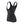 Cargar imagen en el visor de la galería, Women Slimming Waist Corset Body Shaper Vest
