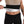 Cargar imagen en el visor de la galería, Hot Women Workout Waist Trainer ion coating Thermo belt Body Shapers
