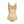 Load image into Gallery viewer, Women Bodysuits Waist Push Up Corset
