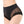 Cargar imagen en el visor de la galería, Women waist Shapers Control Pant Shapping Briefs
