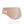 Carregar imagem no visualizador da galeria, Push Up Padded Butt Pants Women Buttock Shaper
