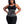 Charger l&#39;image dans la galerie, Waist Trainer Sauna Sweat Neoprene Slimming belt
