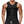 Charger l&#39;image dans la galerie, Men Shapewear Slimming Waist Trainer Zipper Vest
