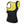 Carregar imagem no visualizador da galeria, Neoprene Shaperwear Vest Tummy Belly Girdle Body
