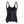 Carregar imagem no visualizador da galeria, Waist Trainer Breasted &amp; Zipper Vest Push Up Tummy Belly
