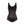 Load image into Gallery viewer, Women Bodysuits Waist Push Up Corset
