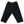 Carregar imagem no visualizador da galeria, Women Neoprene Sweat Sauna Slimming Cropped pants
