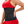 Load image into Gallery viewer, New Women 4 meters Sport Fitness Waist Trainer Abdomen Elastic Compression Belt
