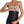 Charger l&#39;image dans la galerie, Hot Women Workout Waist Trainer ion coating Thermo belt Body Shapers
