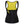 Load image into Gallery viewer, Neoprene Shaperwear Vest Tummy Belly Girdle Body
