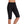 Carregar imagem no visualizador da galeria, Sweat Sauna Shaper Slimming Silver ion coating Thermo Pant for women
