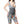 Charger l&#39;image dans la galerie, Women Postpartum Shaper Butt Lifter Enhancing Body One Piece Bodysuit
