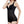 Carregar imagem no visualizador da galeria, Women Bodysuits Waist Push Up Corset
