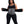 Charger l&#39;image dans la galerie, Waist Trainer Sauna Sweat Neoprene Slimming belt
