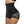 Cargar imagen en el visor de la galería, Sexy Women&#39;s Shaper Enhancer Butt Lifter Briefs
