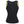 Load image into Gallery viewer, Neoprene Shaperwear Vest Tummy Belly Girdle Body
