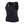 Charger l&#39;image dans la galerie, Men Shapewear Slimming Waist Trainer Zipper Vest
