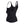 Cargar imagen en el visor de la galería, Waist Trainer Breasted &amp; Zipper Vest Push Up Tummy Belly
