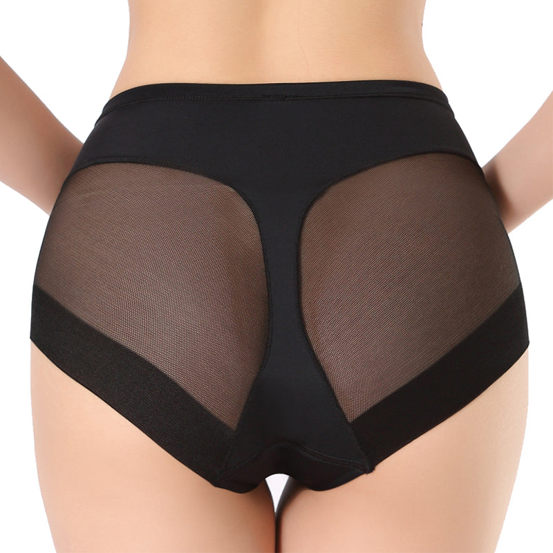 Women waist Shapers Control Pant Shapping Briefs