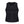 Charger l&#39;image dans la galerie, Men Shapewear Slimming Waist Trainer Zipper Vest
