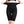 Charger l&#39;image dans la galerie, High Waist Trainer Shaper Tummy Control Panties
