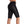 Load image into Gallery viewer, Sweat Sauna Shaper Slimming Silver ion coating Thermo Pant for women
