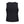 Charger l&#39;image dans la galerie, Men Shapewear Slimming Waist Trainer Zipper Vest
