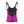 Charger l&#39;image dans la galerie, Waist Trainer Breasted &amp; Zipper Vest Push Up Tummy Belly
