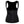 Carregar imagem no visualizador da galeria, Neoprene Shaperwear Vest Tummy Belly Girdle Body
