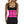 Load image into Gallery viewer, Belts with Hook One-belt Waist Trainer
